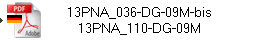13PNA_036-DG-09M-bis
13PNA_110-DG-09M