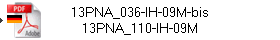 13PNA_036-IH-09M-bis
13PNA_110-IH-09M