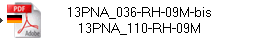 13PNA_036-RH-09M-bis
13PNA_110-RH-09M