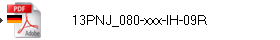 13PNJ_080-xxx-IH-09R