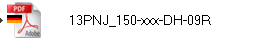 13PNJ_150-xxx-DH-09R