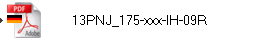 13PNJ_175-xxx-IH-09R