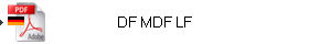 DF MDF LF