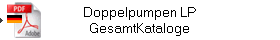 Doppelpumpen LP
GesamtKataloge