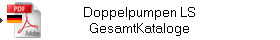 Doppelpumpen LS
GesamtKataloge