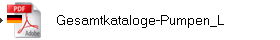 Gesamtkataloge-Pumpen_L