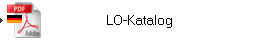 LO-Katalog