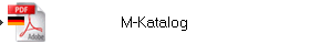 M-Katalog
