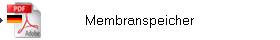 Membranspeicher