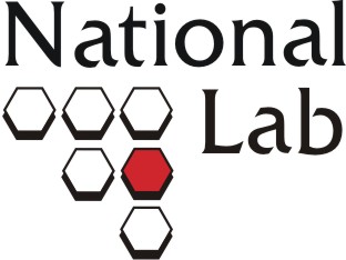 National Lab