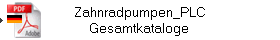 Zahnradpumpen_PLC
Gesamtkataloge