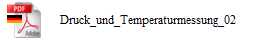 Druck_und_Temperaturmessung_02