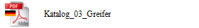 Katalog_03_Greifer