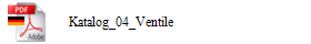 Katalog_04_Ventile