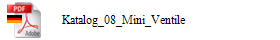 Katalog_08_Mini_Ventile