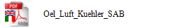 Oel_Luft_Kuehler_SAB