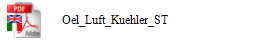 Oel_Luft_Kuehler_ST