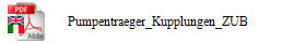 Pumpentraeger_Kupplungen_ZUB