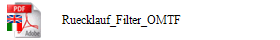 Ruecklauf_Filter_OMTF