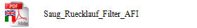 Saug_Ruecklauf_Filter_AFI