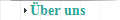 �ber uns