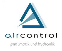 aircontrol